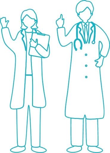イラスト